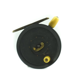 3" Dingley Climax Reel