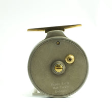 Load image into Gallery viewer, A Ltd Edition, Garry Mills, &#39;Daddy Ruffe&#39; Reel (Pre-owned/Unused)