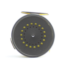 Load image into Gallery viewer, 1980's, 3⅝" Hardy Perfect (Vintage)