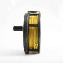 Load image into Gallery viewer, 1980's, 3⅝" Hardy Perfect (Vintage)