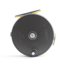 Load image into Gallery viewer, 1980's, 3⅝" Hardy Perfect (Vintage)