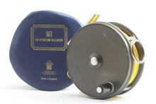 Load image into Gallery viewer, 1980's, 3⅝" Hardy Perfect (Vintage)