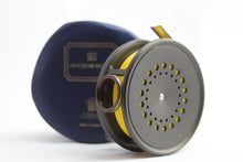 Load image into Gallery viewer, 1980's, 3⅝" Hardy Perfect (Vintage)