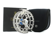 Load image into Gallery viewer, Hardy 5&quot; Fortuna Regent 10000 - 9/10/11 (New &amp; Unused)