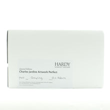 Load image into Gallery viewer, Hardy 3.1/8&quot; Charles Jardine Artwork Perfect, Ltd Edition