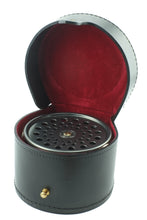 Load image into Gallery viewer, Hardy 4.1/2" Perfect Salmon Rivers,  THE TWEED Ltd Edition (New and Unused)