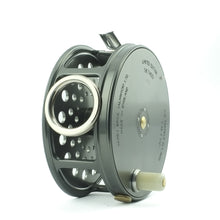 Load image into Gallery viewer, Hardy 4.1/2" Perfect Salmon Rivers,  THE TWEED Ltd Edition (New and Unused)