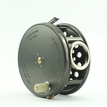 Load image into Gallery viewer, Hardy 4.1/2" Perfect Salmon Rivers,  THE TWEED Ltd Edition (New and Unused)