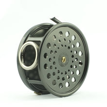Load image into Gallery viewer, Hardy 4.1/2" Perfect Salmon Rivers,  THE TWEED Ltd Edition (New and Unused)