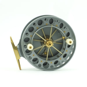 The Mill Tackle, 4" Perfection Classic T7 (Pre-owned/Unused)