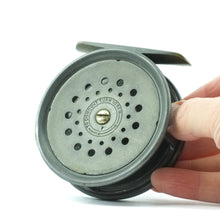 Load image into Gallery viewer, 1912, 2.7/8ths Hardy Perfect in Original Leather Case (Antique)