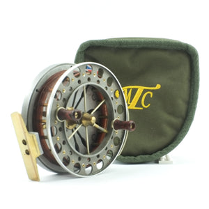 The Mill Tackle, 4.1/4" 'Millstream' (Pre-owned)
