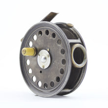 Load image into Gallery viewer, 1917, 3¾" Hardy St George