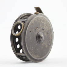 Load image into Gallery viewer, 1917, 3¾" Hardy St George