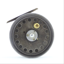 Load image into Gallery viewer, 1917, 3¾" Hardy St George