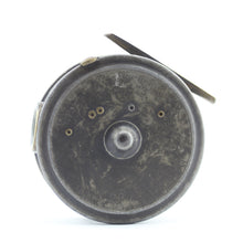 Load image into Gallery viewer, 1917, 3¾" Hardy St George