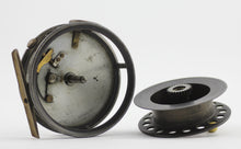 Load image into Gallery viewer, 1917, 3¾" Hardy St George