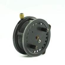 Load image into Gallery viewer, 1928-35 3" Hardy Super Silex (Vintage)