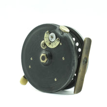 Load image into Gallery viewer, 1928-35 3" Hardy Super Silex (Vintage)