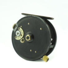 Load image into Gallery viewer, 1928-35 3" Hardy Super Silex (Vintage)