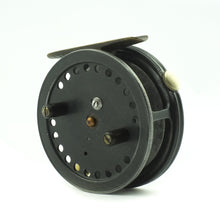 Load image into Gallery viewer, 1928-35 3" Hardy Super Silex (Vintage)