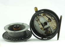 Load image into Gallery viewer, 1928-35 3" Hardy Super Silex (Vintage)