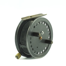 Load image into Gallery viewer, 1928-35 3" Hardy Super Silex (Vintage)