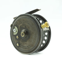 Load image into Gallery viewer, 1928-35, 4" Hardy Silex Major (Vintage)