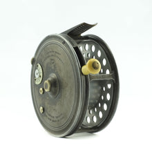 Load image into Gallery viewer, 1928-35, 4" Hardy Silex Major (Vintage)