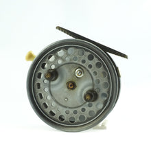 Load image into Gallery viewer, 1928-35, 4" Hardy Silex Major (Vintage)