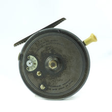 Load image into Gallery viewer, 1928-35, 4" Hardy Silex Major (Vintage)