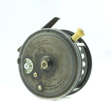 Load image into Gallery viewer, 1928-35, 4" Hardy Silex Major (Vintage)