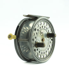 Load image into Gallery viewer, 1928-35, 4" Hardy Silex Major (Vintage)