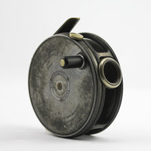 Load image into Gallery viewer, 1930's 3⅜" Hardy Perfect