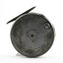 Load image into Gallery viewer, 1930's 3⅜" Hardy Perfect