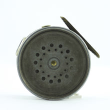 Load image into Gallery viewer, 1930's 3⅜" Hardy Perfect