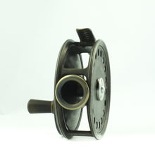 Load image into Gallery viewer, 1930's 3⅜" Hardy St George Multiplier