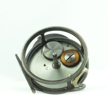 Load image into Gallery viewer, 1930's 3⅜" Hardy St George Multiplier