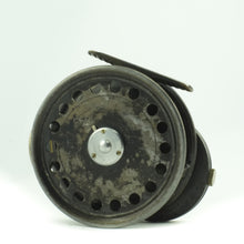 Load image into Gallery viewer, 1930's 3⅜" Hardy St George Multiplier