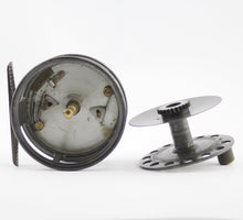 Load image into Gallery viewer, 1935, 4¼" Hardy Uniqua