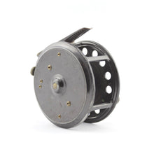 Load image into Gallery viewer, 1935, 4¼" Hardy Uniqua