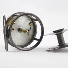 Load image into Gallery viewer, 1935, 4¼" Hardy Uniqua