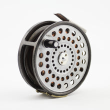 Load image into Gallery viewer, 1965, 4⅛" Hardy St Andrew Reel (Vintage)