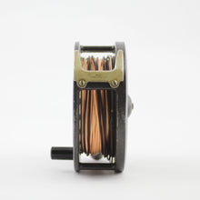 Load image into Gallery viewer, 1965, 4⅛" Hardy St Andrew Reel (Vintage)