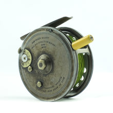 Load image into Gallery viewer, 1928-35 3.1/2" Hardy Silex Major (Vintage)