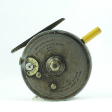 Load image into Gallery viewer, 1928-35 3.1/2" Hardy Silex Major (Vintage)