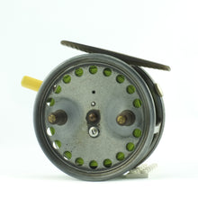 Load image into Gallery viewer, 1928-35 3.1/2" Hardy Silex Major (Vintage)