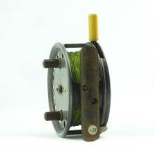 Load image into Gallery viewer, 1928-35 3.1/2" Hardy Silex Major (Vintage)