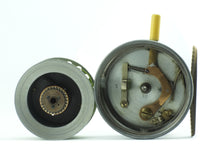 Load image into Gallery viewer, 1928-35 3.1/2" Hardy Silex Major (Vintage)