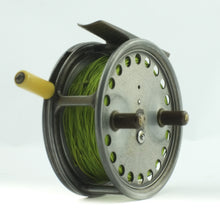 Load image into Gallery viewer, 1928-35 3.1/2" Hardy Silex Major (Vintage)